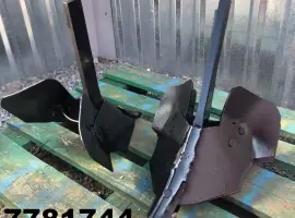 Зображення для оголошення Окучник на Культиватор КРН - КРНВ - 5