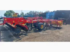Культиватор Vaderstad Top Down 700