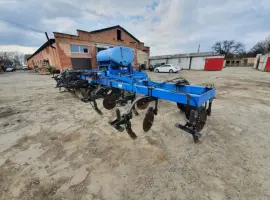 Аплікатор DMI 4300 11, 4