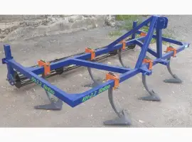 Культиватори навісні БілЕко КН -2.2 для мінітракторів