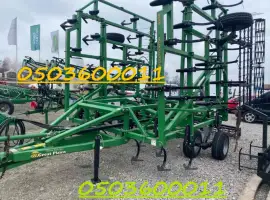 Культиватор Great Plains 8332 FS 9