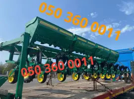 Культиватор Harvest 560 Pro по супер цене
