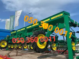 Культиватор Харвест-560 Pro