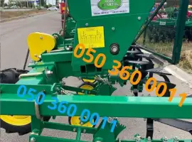 Продам культиватор Harvest 560 Pro междурядный