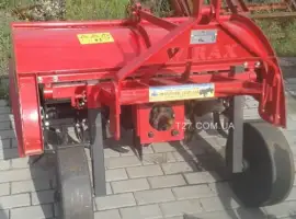 Фреза 1