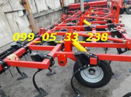 Культиватор для трактора Т-150