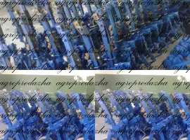 Культиватор крн-5.6 цена новый