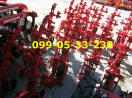 Культиватор КРН 5.6