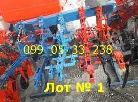 Лот 1 СЕКЦИЯ Крн (203) подшипник Усиленная - та что на фото Продажа Лот 1 СЕКЦИЯ Крн