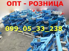 Секция Крн та ЧТО на фото цена ОПТ/розница ПРОДАЖА крн и секций крн ВСЕ реально