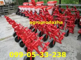 Качество товара видно продаж Крн/Крнв(4