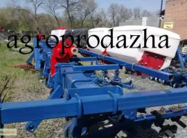 Зображення для оголошення КМН-5