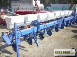 Культиватор крн-5.6