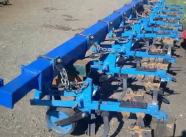 Культиватор крн 4.2 ( крн-4.2