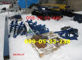 Культивар Крн 4
