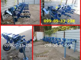 Зображення для оголошення Хиты продаж Крн/Крнв(4
