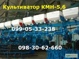 Лучший пропашной культиватор МОТЫГА Кмн-5