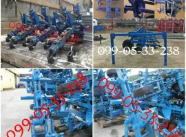 Продажа культиватор крн/секция новая крнв ЦЕНА доступная/продажа доставка сегодня