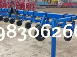 Культиватор КРН(4.2) прополочный КРН-5.6(В)усиленный