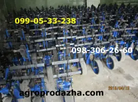 Секция крн 5.6 цена