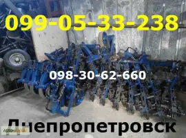 Секции крн распродажа в сезон