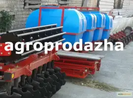 Секции Крн, культиваторы прополочные(КРн-4.2, КРНв-5, 6)Доставка