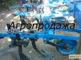 Секции усиленные для культиватора КРН,  КРНВ продам. Или культиватор КРН,  КРНВ