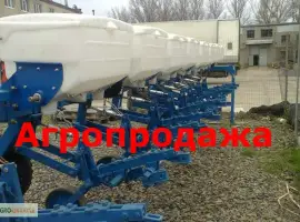 Культиватор КРН,  КРНВ,  комплектующие культиватора