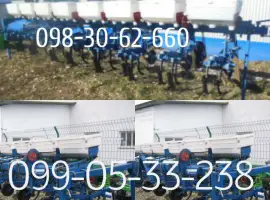 Новый культиватор на подшипниках КРН,  КРНВ (5,  6 -4,  2) доставка,  гарантия