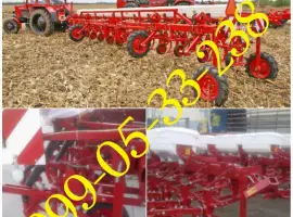 Культиватор междурядный Альтаир 5,  6-04 (КРНВ-5,  6-04) Продажа,  доставка в хозяйство