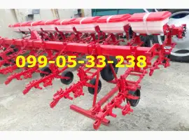 На выбор сегодня К Р Н -5, 6/4, 2 культиватор прополочный продажа К Р Н -5, 6 культиватор