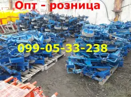 СЕКЦИИ крн БЕЗ ФОТОШОПА все как на фото с рабочими органами по наличию 200 штук, есть
