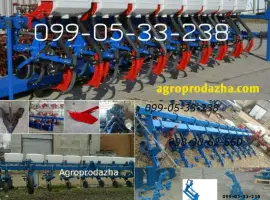 Культиватор КРН 5, 6(4, 2) по Госту от производителя