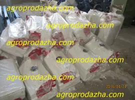 Туковая система культиватора/продажа уковая система Населений пункт: Дніпропетровськ