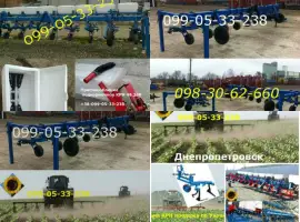 Продажа КРН( крнв) цена ДОСТУПНАЯ -реально новые КРН-крнв