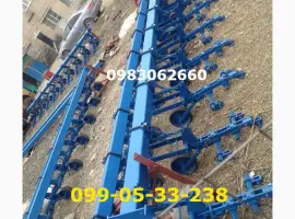 Купите КРН-4, 2/5, 6 культиватор не тратя времени(звоните - заказывайте)