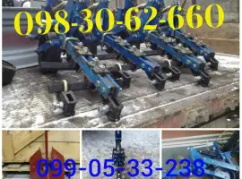 Прополочный (междурядный культиватор КРН(В)-5, 6 КРНВ-4, 2 продажа секций КРН (ЦЕНА + )