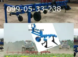 Секция культиватора крн-5 6 продажа / доставка Украина