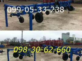 Культиватор крн цена / купить в Днепропетровск КРН / крнв