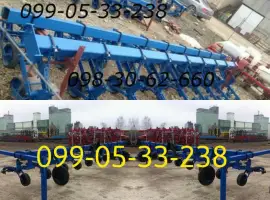 КРН-5, 6,  Культиватор крнв цена,  купить
