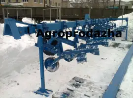 Звоните КРН-5/6 продажа КРНВ-5, 6