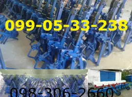 КРН (секция) усиленная,  на подшипниках Черкаcсы продажа / цена / крн (крнв)
