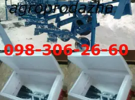 КРН 5, 6 пропашной культиватор КРН-4, 2 продажа/ доставка