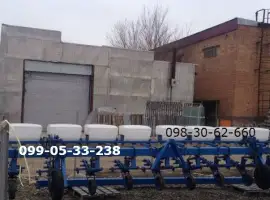 Цена КРН секция Крн(В) культиватор КРН запчасти продажа