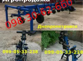Культиватор Крн 5,  6/4.2(крнв,  продажа-цена,  КРНВ доставка купить)