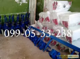 Культиватор КРНВ(крн 4.2, крнв 5, 6)Секция КРН-5, 6 НОВИНКА СЕЗОНА-2016