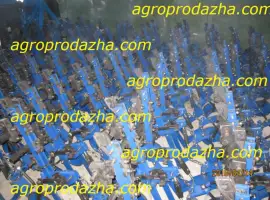 Секция культиватора КРН (203 подш)продажа Усиленная