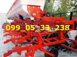 СЕКЦИЯ КРН на 205 подшипнике РЕАЛЬНО + ЦЕЛЬНЫЙ квадрат + литая грудинка (все как на фото