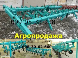 На подшипниках КРН секция продажа/цена
