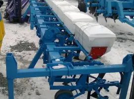 Продам культиватор КРН-5, 6. Культиватори КРН у наявності